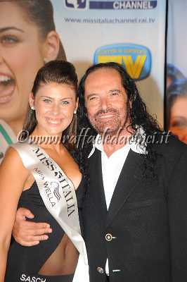 Premiazione Miss Ragusa 8.8.2010 (162).JPG